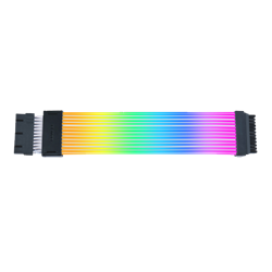 LIAN LI Strimer Wireless 24 Pin Kablo   