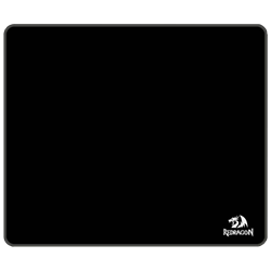 Redragon P030 Flick Medium Mousepad 32x27cm