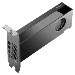 PNY RTX PRO 2000 BLACKWELL 16G GDDR7 128 Bit İş İstasyonu Ekran Kartı
