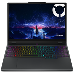 Lenovo Legion 5 15IRX10 i7-13650HX 24GB DDR5 RTX5070 GDDR7 8GB 1TB SSD 15.1" OLED 165Hz W11 Notebook