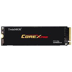WD 1TB BLACK SN7100 NVMe Gen4 M.2 SSD 7250MB Okuma / 6900MB Yazma