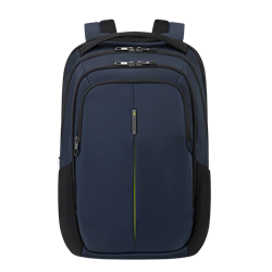 SAMSONITE Guard IT 3.0 17.3" Lacivert Notebook Sırt Çantası 