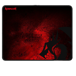 Redragon P016 Pisces Small Mousepad 33x25cm