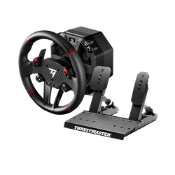 Thrustmaster T598-X  Type-C EU Direksiyon Seti