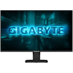 GIGABYTE GS25F2A 24.5" 240Hz 1ms HDMI DP Adaptive Sync HDR10 FHD SS IPS Gaming Monitör