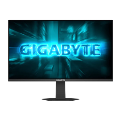 GIGABYTE GS24F14A 23.8" 175Hz 1ms HDMI DP Adaptive Sync HDR10 FHD IPS Gaming Monitör