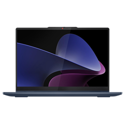 Lenovo IdeaPad 5 14IRH9 Core i5-13420H 8GB DDR5 Intel UHD Graphics 512GB SSD 14" IPS 60Hz W11 Notebook