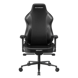 DXRacer Craft XL Siyah  Oyuncu Koltuğu