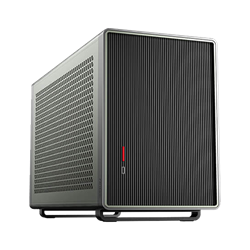 ANTEC Performance 1 M Aventurine Type-C Mini ITX Bilgisayar Kasası