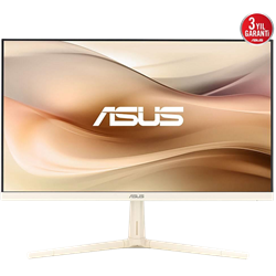 ASUS VU279CFE-M 27" 100Hz 1ms HDMI USB-C Adaptive Sync FHD IPS Monitör