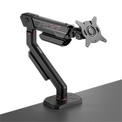 ASUS ROG Ergo AAS01R 49" Monitör Askı Aparatıa
