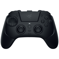 Razer Raiju V3 Pro PC/PS5 Siyah Kablosuz Gamepad