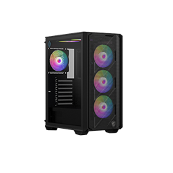 DRAGON-5060T V14