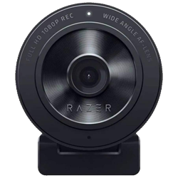 Razer Kiyo X 1080p 30 FPS Webcam