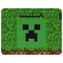 Razer Gigantus V2 Medium Minecraft Edition Mouse Pad
