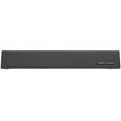 Thonet & Vander Balken Bluetooh TWS Uzaktan Kumandalı 42W RMS Mini Soundbar