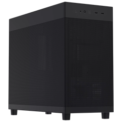 ASUS Prime AP303 Mesh Siyah Kasa