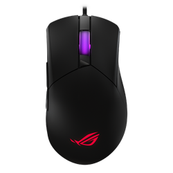 ASUS ROG GLADIUS III CORE 26000 DPI 1000Hz Kablolu Gaming Mouse