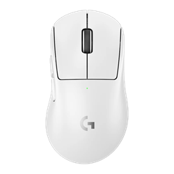 Razer Viper V3 Pro 35000 DPI 8000Hz Beyaz Kablosuz Gaming Mouse