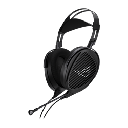 ASUS ROG KITHARA Siyah Kablolu Gaming Kulaklık