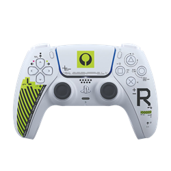 Sony DualSense Marathon Le Kablosuz PS5 Gamepad Resmi Distribütör Garantili