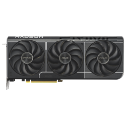 ASUS Prime Radeon RX 9060 XT 8GB GDDR6 128 Bit Ekran Kartı