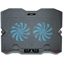 GameBooster GB-NS50 Breeze 17" Notebook Soğutucu Stand