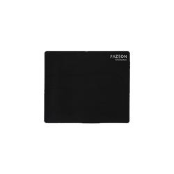 FAZEON Faze2 Siyah M Mousepad 27x32cm