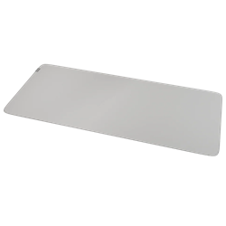 Rampage PULSAR PRO XXL Gri Gaming Mouse Pad