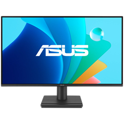 ASUS 25" Eye Care VA259HGA 120Hz 1ms HDMI AdaptiveSync FHD IPS Monitör