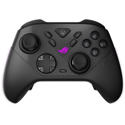 ASUS ROG RAIKIRI II RGB XBOX Kablosuz Gamepad