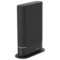 ASUS Proart PRT-BE5000 Dual-Band WiFi 7 AiMesh Router