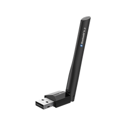 TP-LINK UB500 Plus Bluetooth 5.3 USB Adaptör