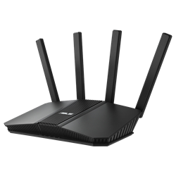 ASUS RT-BE55 WIFI 7 Dual Band AiMesh Router