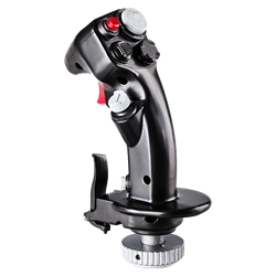 Thrustmaster Viper Hotas ADD-ON Grip WW Joystick