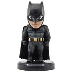 Yume Toys Batman V Superman Dawn Of Justice Figür