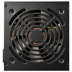 COUGAR BA750 750W 80+ Bronze 120mm Fanlı PSU
