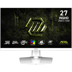 MSI 274QRFW E20