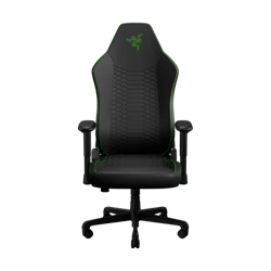 Razer Iskur V2 X NewGen Siyah/Yeşil Gaming Koltuk