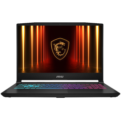 MSI KATANA 17 HX B14WFK-216XTR Intel Core i7 14650HX 32GB 1TB SSD