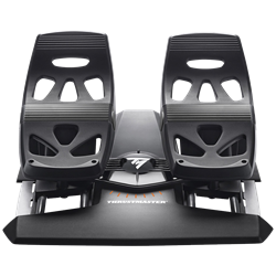 Thrustmaster TFRP Rudder WW Gaming Pedal 
