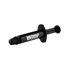 Thermal Grizzly Kryonaut TG-K-001-RS 1 gr Termal Macun