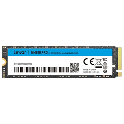 Kingston 500GB NV3 Gen4 NVMe M.2 SSD (5000MB Okuma / 3000MB Yazma