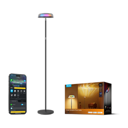 Govee Uplighter Köşe Lambası