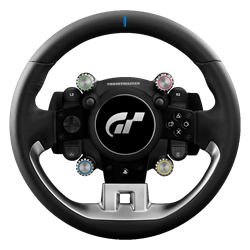 Thrustmaster GT Wheel ADD-ON EU Direksiyon