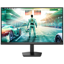 Philips Evnia 27M2N3500PF 27" 260Hz(OC) 0.3ms HDMI DP Adaptive Sync HDR10 QHD Fast IPS Gaming Monitör