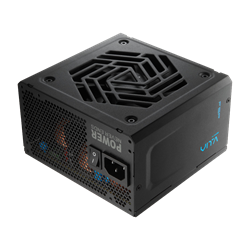 FSP VITA BD 750W 80+ Bronze 120mm Fanlı ATX3.1 ATX PSU