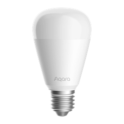 Aqara LB-L02E Akıllı Led Ampül