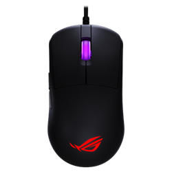 ASUS ROG HARPE MINI CORE 12000DPI 1000Hz Kablolu Gaming Mouse