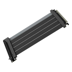 Cooler Master PCIE5.0 Yükseltici Kablo 200mm